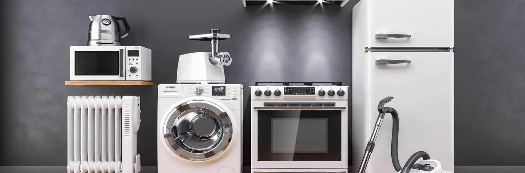 Harmancık Gorenje Kombi Servisi